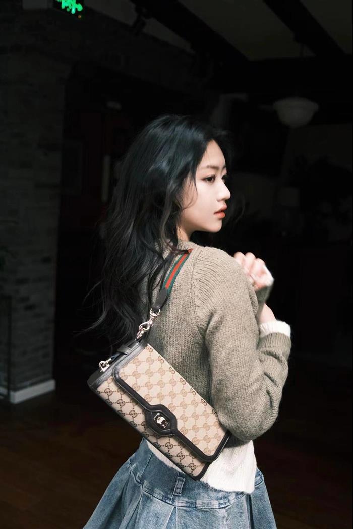 2025210C786027N20221152