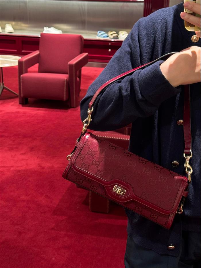 2025210C786027N20229406