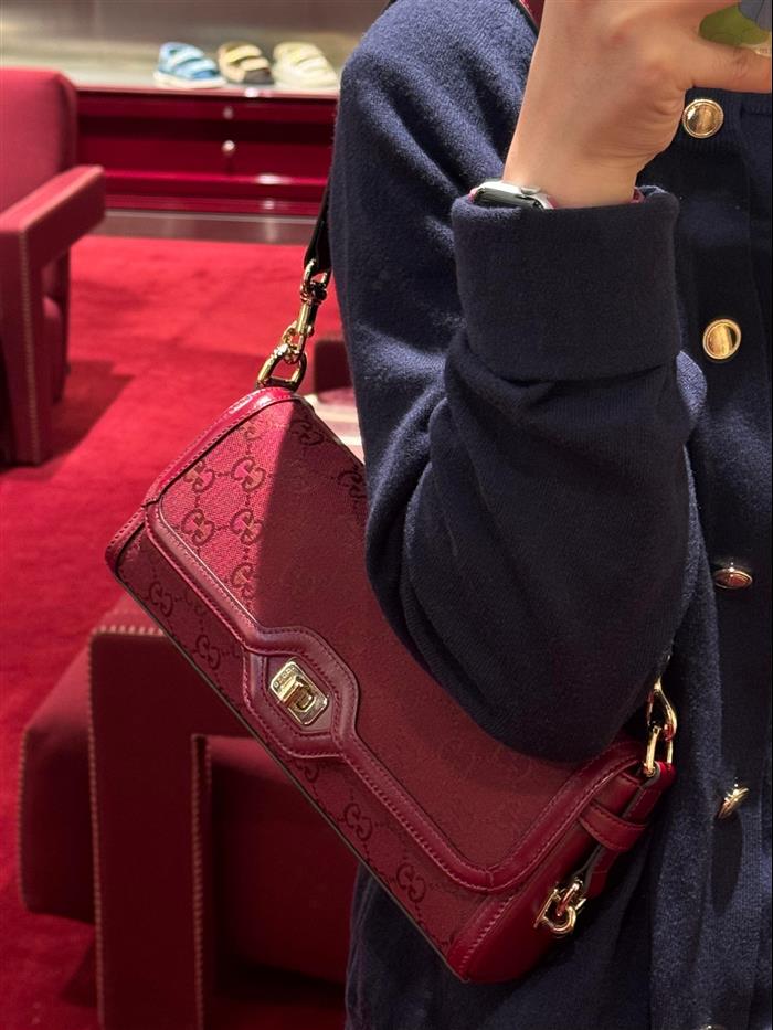 2025210C786027N20229421