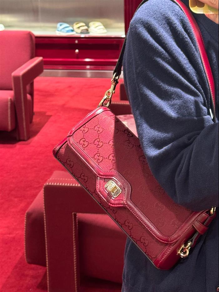 2025210C786027N20229437