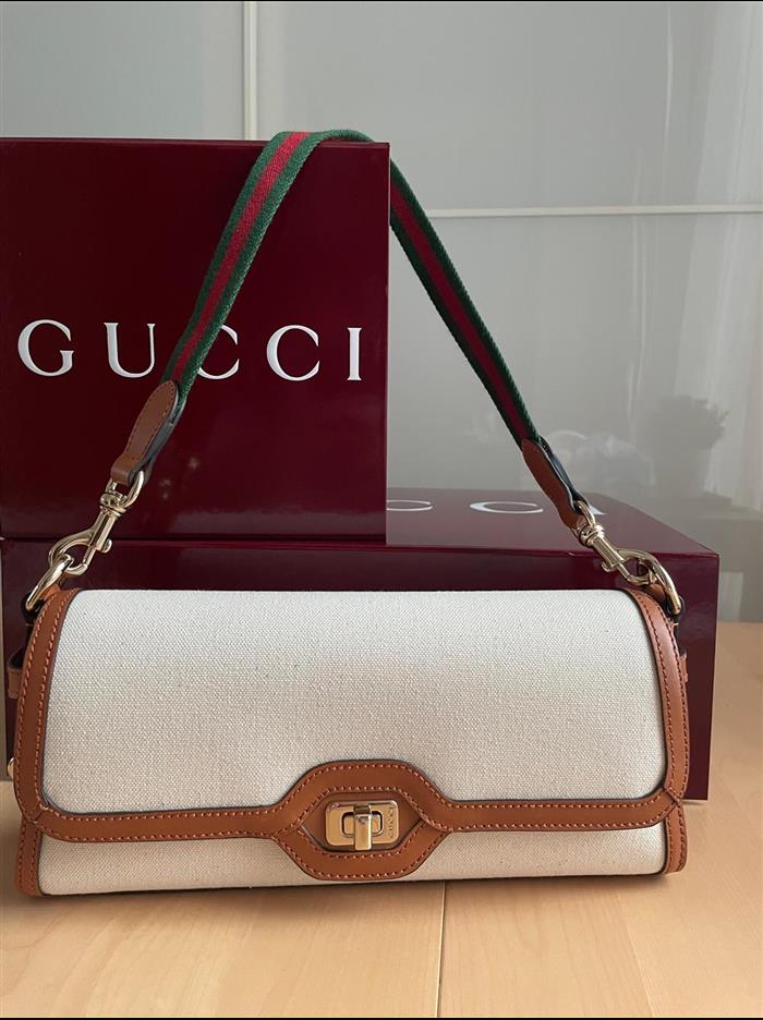 2025210C786027N20229531