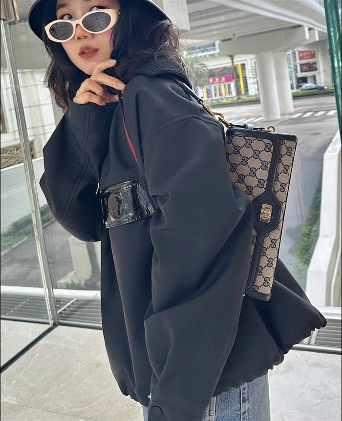 2025210C786027N20229577