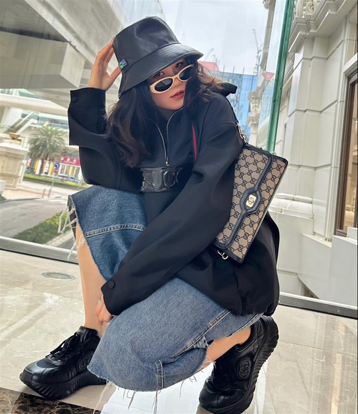 2025210C786027N20229609