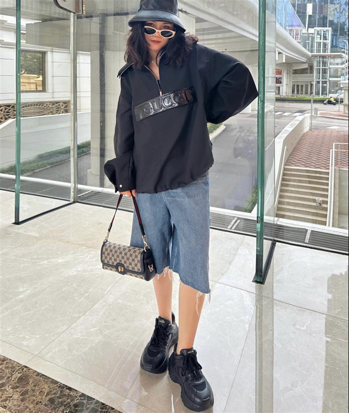 2025210C786027N20229624