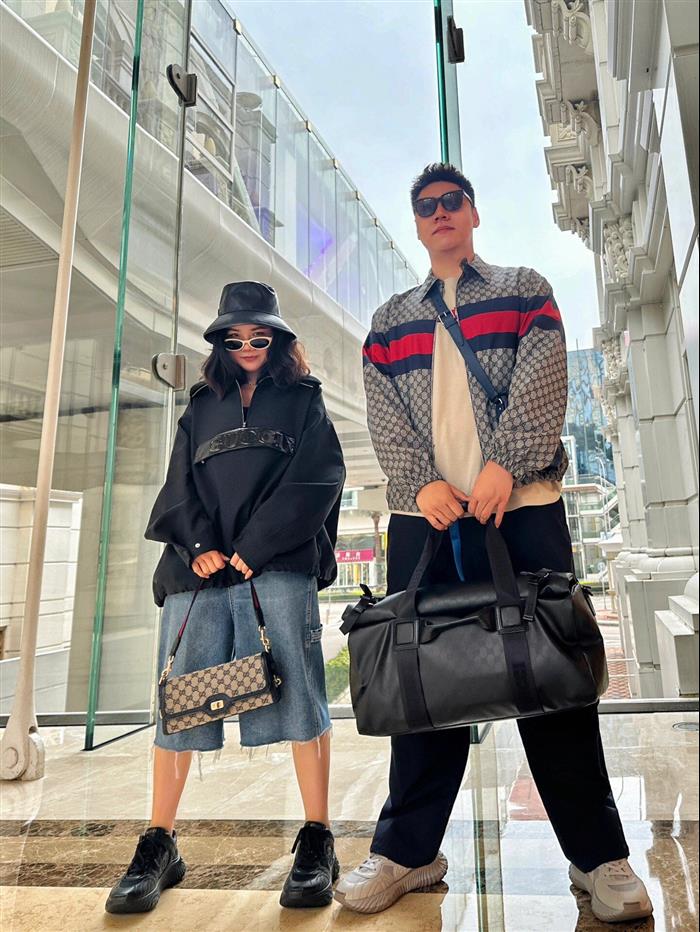 2025210C786027N20229640