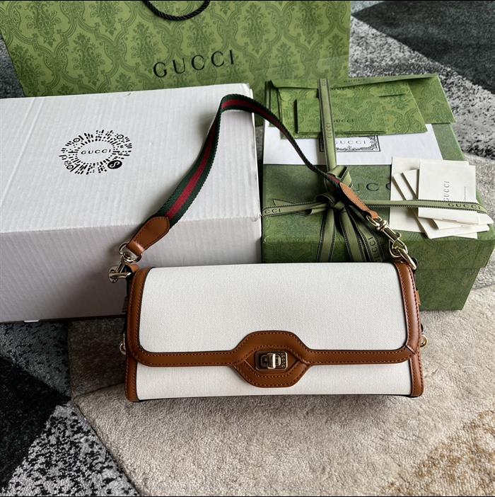 2025210C786027N20229687