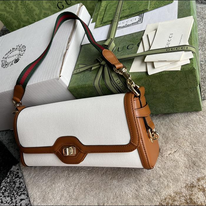 2025210C786027N20229703