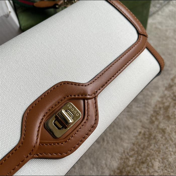 2025210C786027N20229735