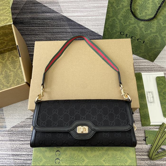 2025210C786027N20229828