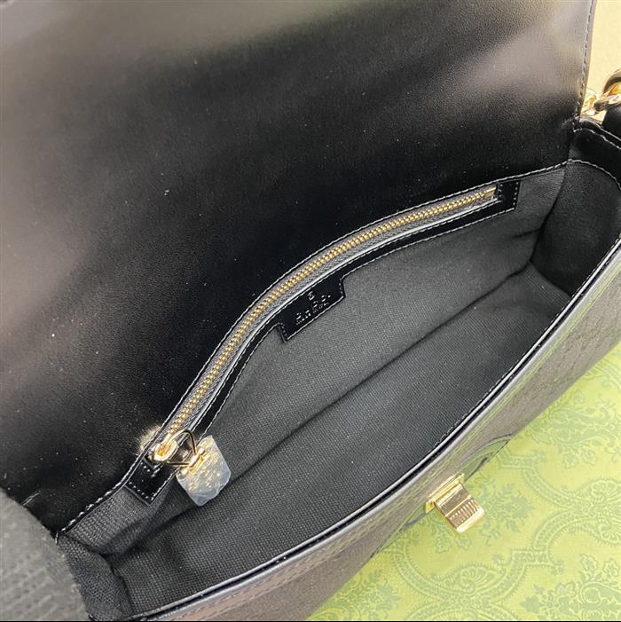 2025210C786027N20229953