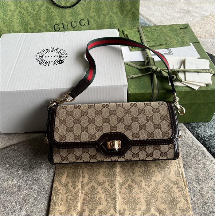 2025210C786027N20229970