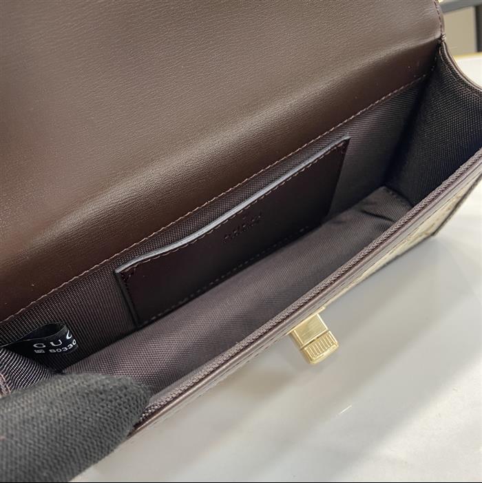 2025210C790038N202211519