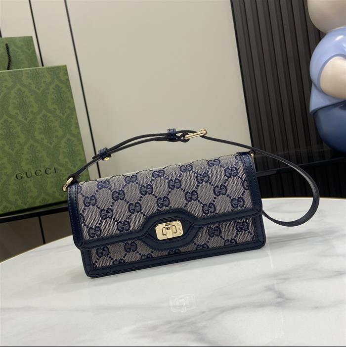 2025210C790038N202211535