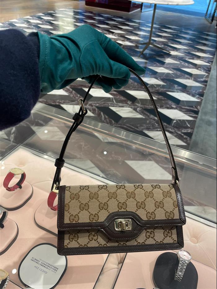 2025210C790038N202211691