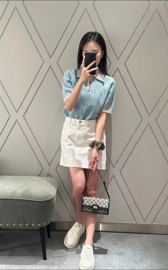 2025210C790038N202211737