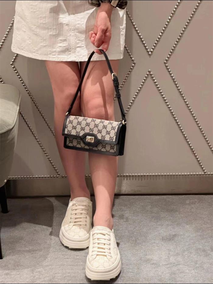 2025210C790038N202211768