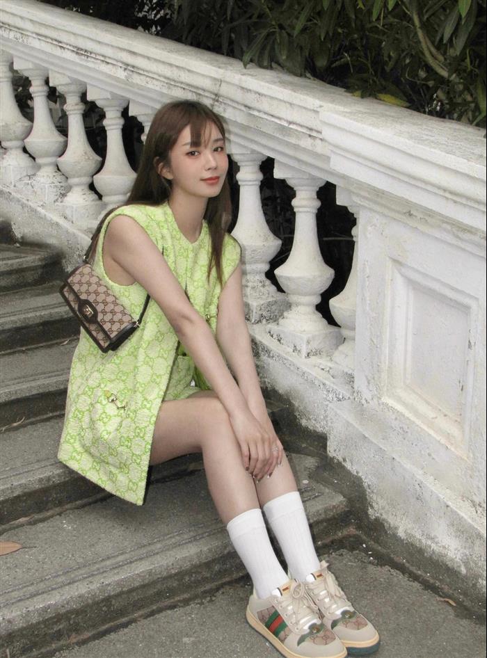 2025210C790038N202211831