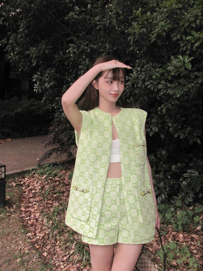 2025210C790038N202211894