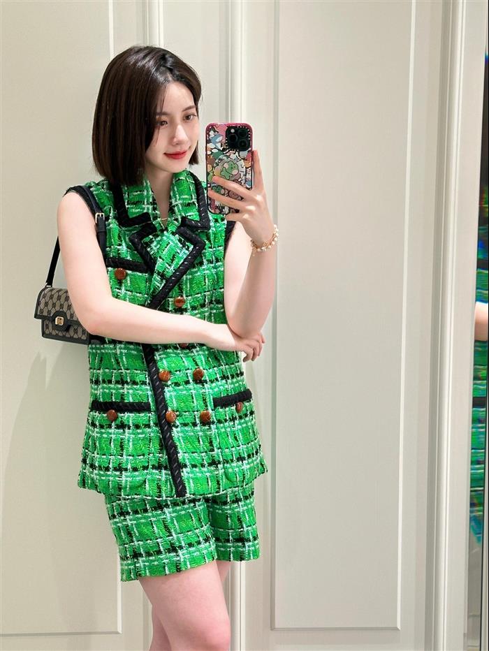 2025210C790038N202211940