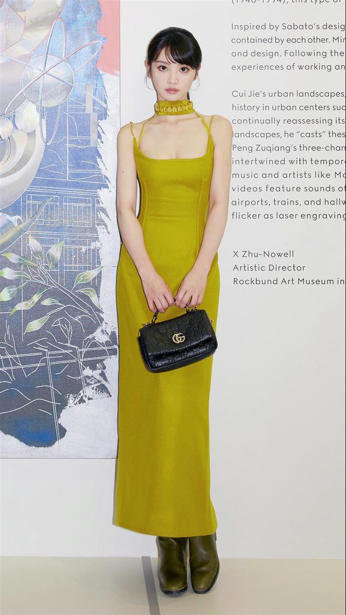 2025210C806017N202217188