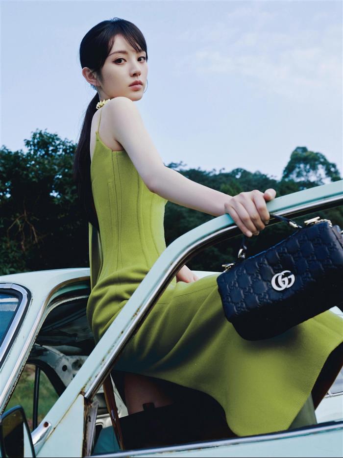 2025210C806017N202217220