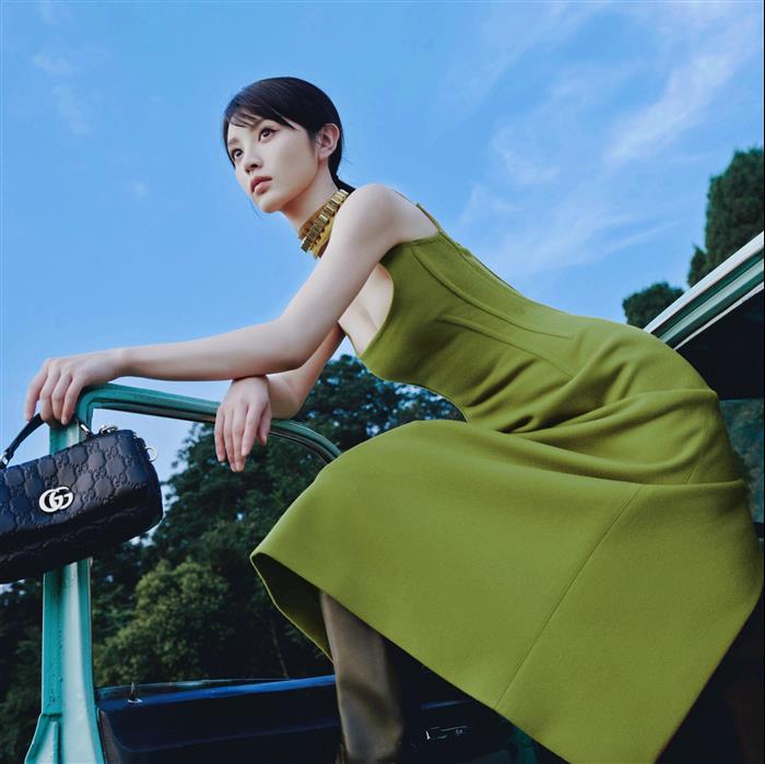 2025210C806017N202217235