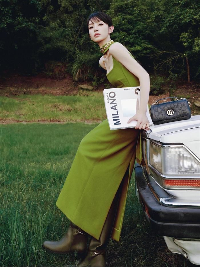 2025210C806017N202217251