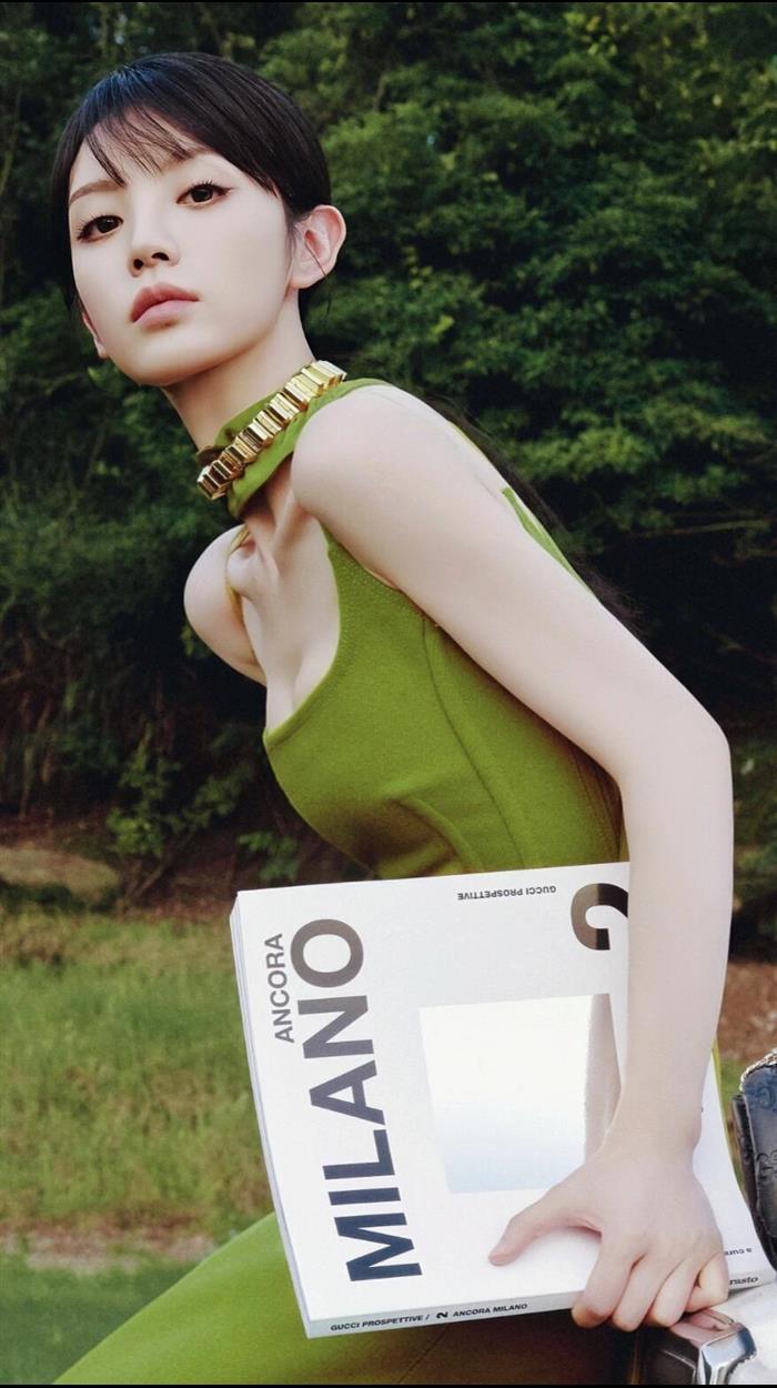 2025210C806017N202217266