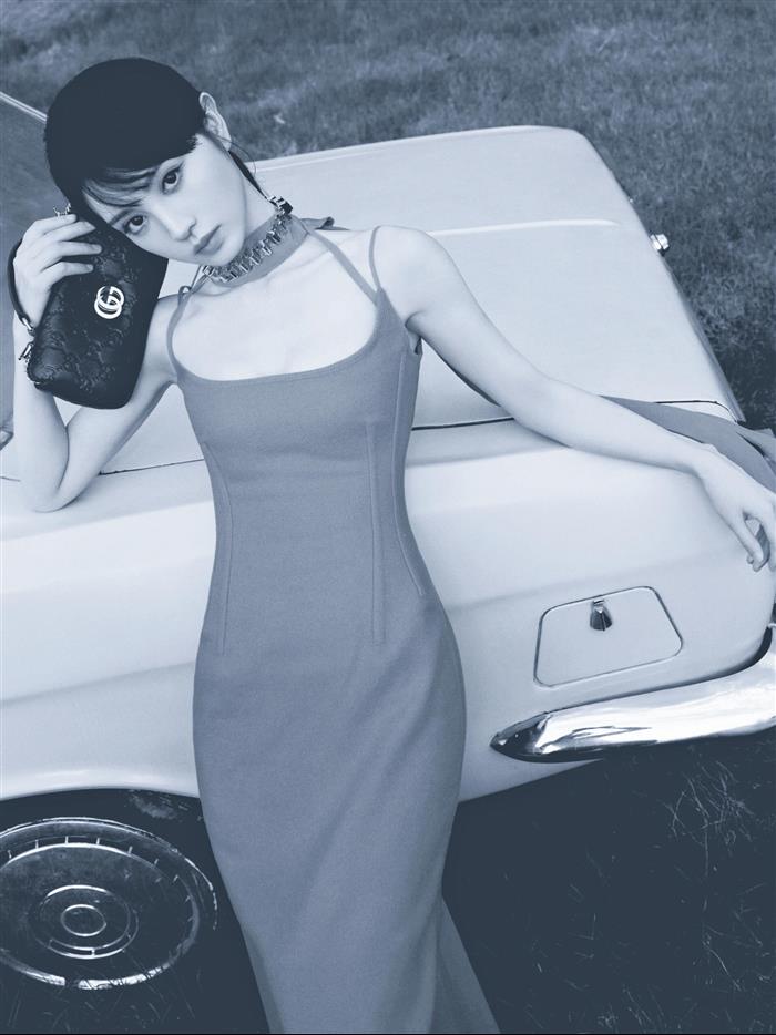 2025210C806017N202217282