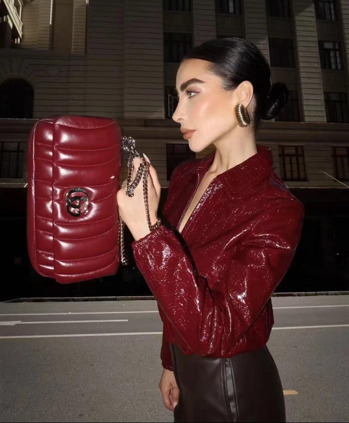 2025210C806017N202217424