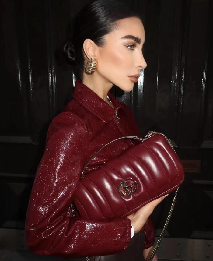 2025210C806017N202217440