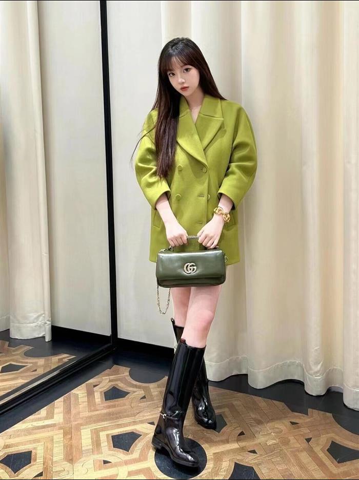 2025210C806017N202217642