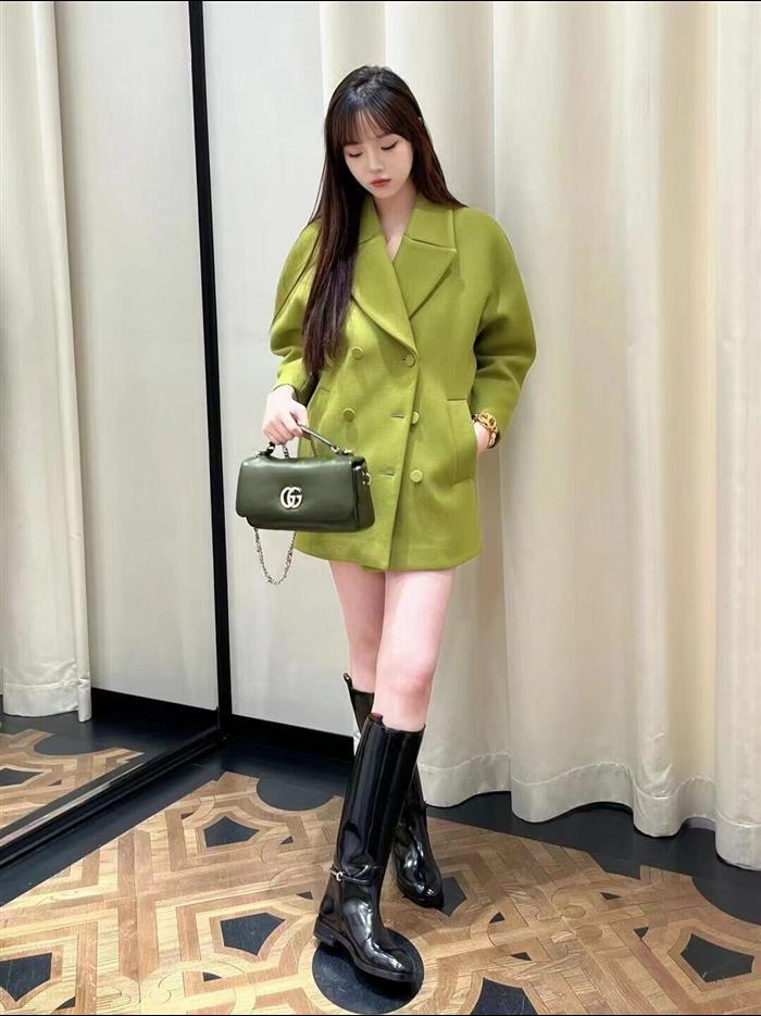 2025210C806017N202217658