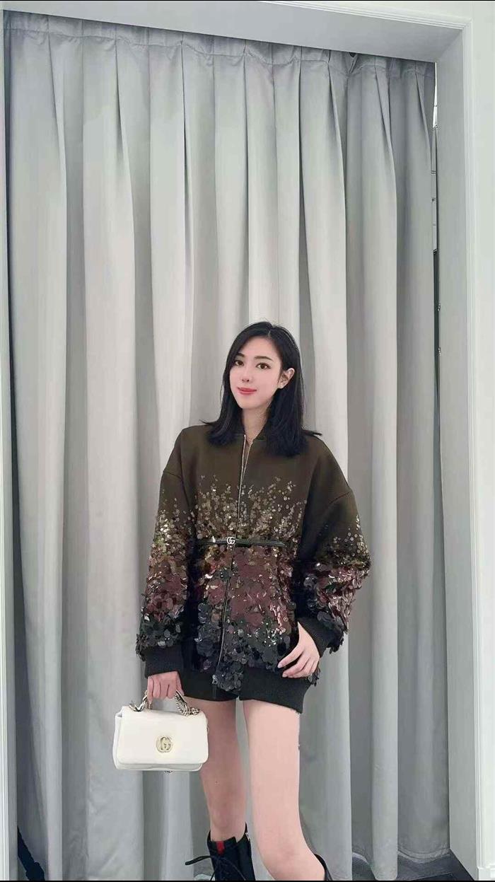 2025210C806017N202217689