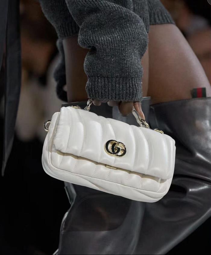 2025210C806017N202217769