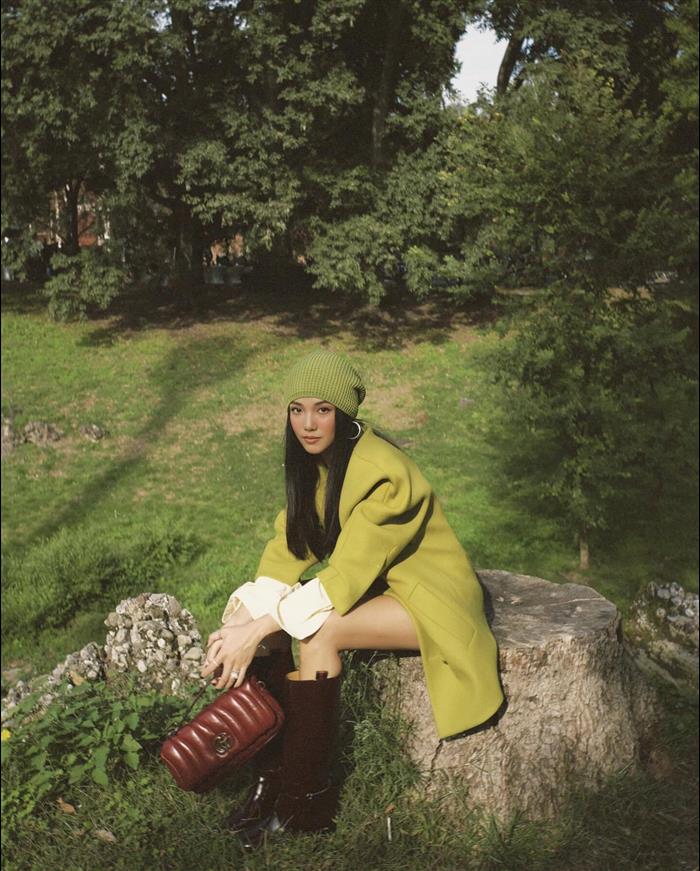 2025210C806017N202217832