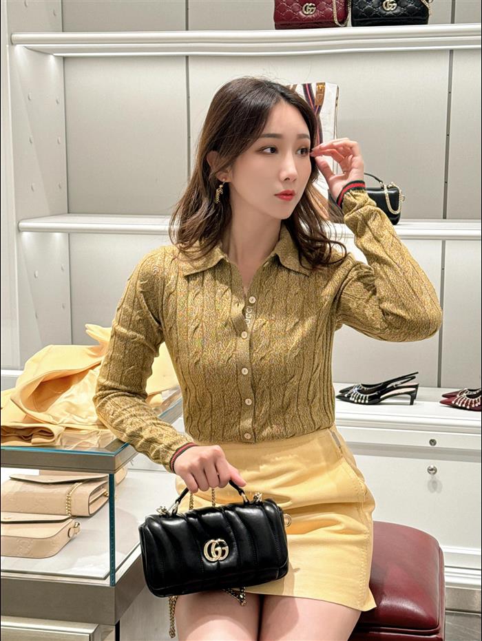 2025210C806017N202217864