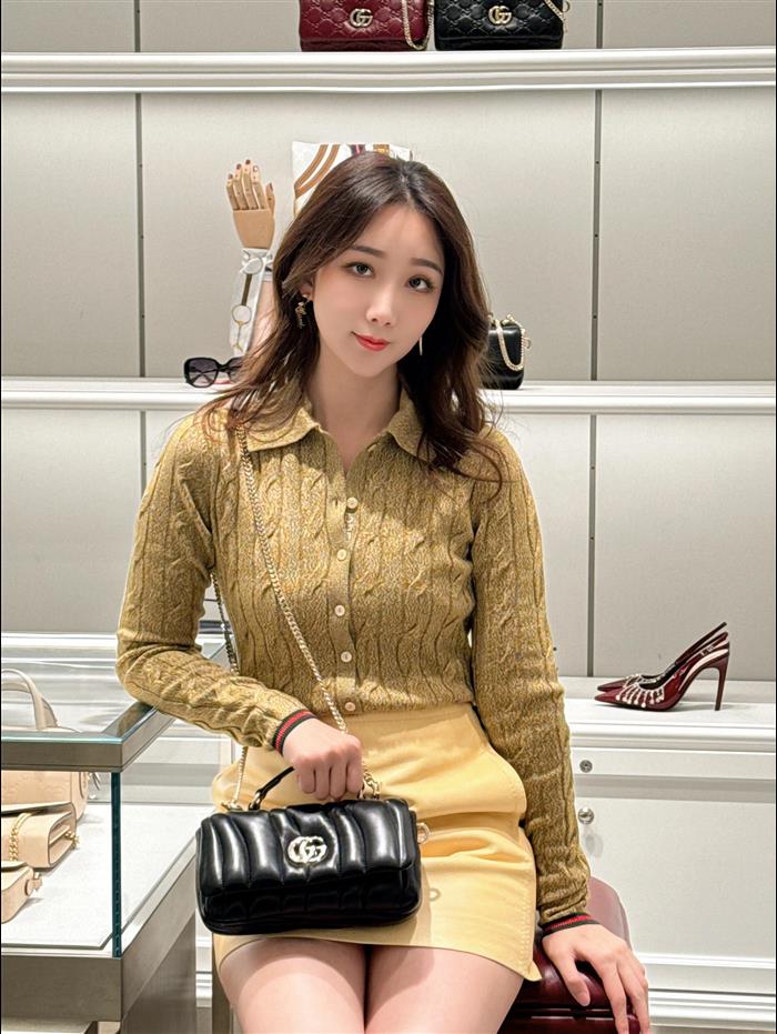 2025210C806017N202217896