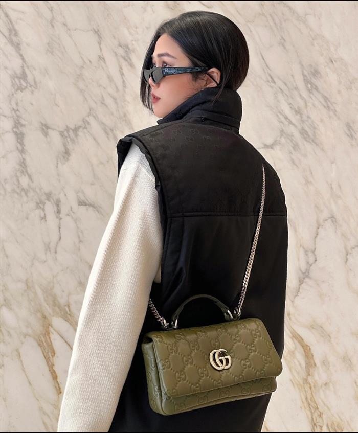 2025210C806017N202218132