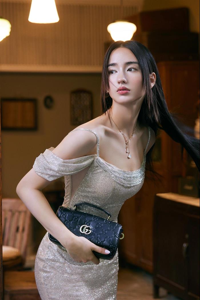 2025210C806017N202218210