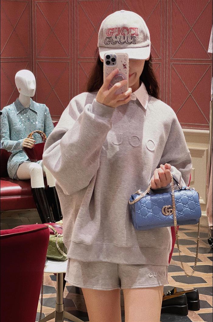 2025210C806017N202218303