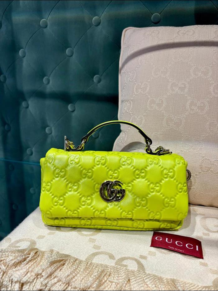 2025210C806017N202218367