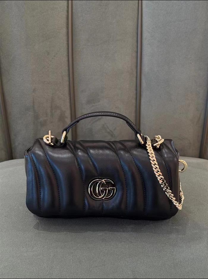 2025210C806017N202218489