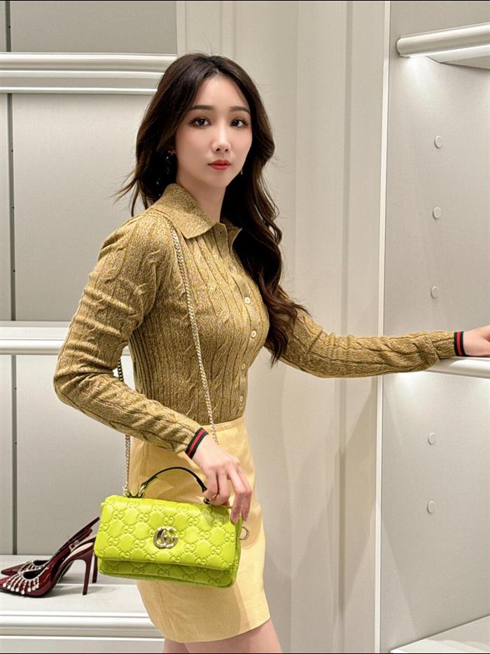 2025210C806017N20221854