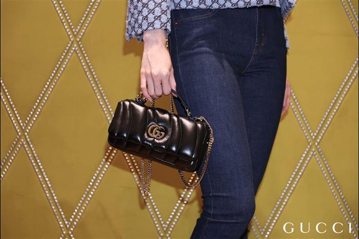 2025210C806017N202218583