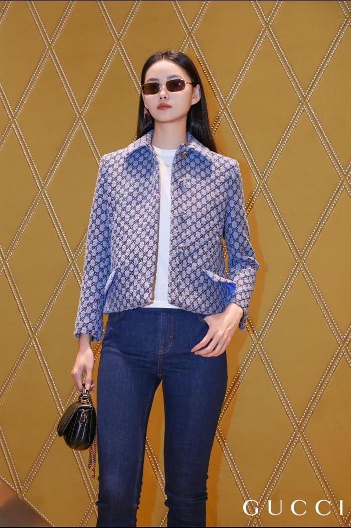 2025210C806017N202218645