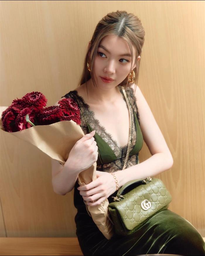 2025210C806017N202218676