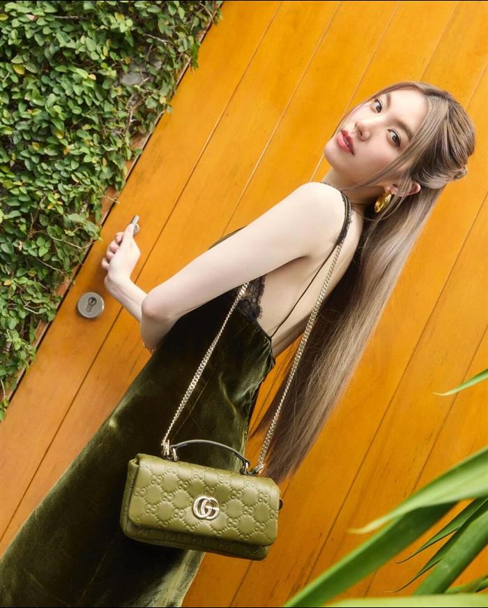 2025210C806017N202218753