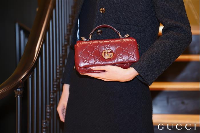 2025210C806017N202218769