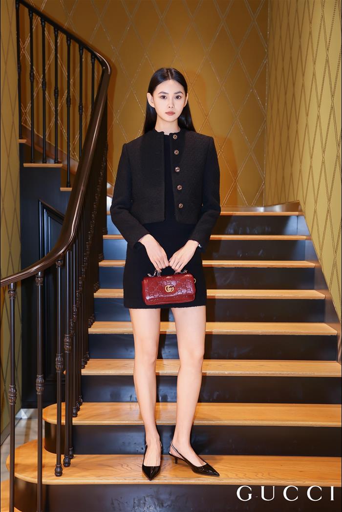 2025210C806017N202218800